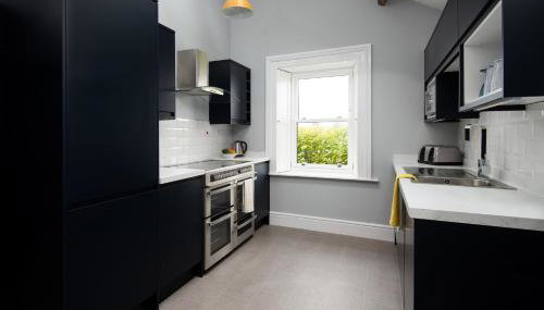 Up North Stays - Foto 2