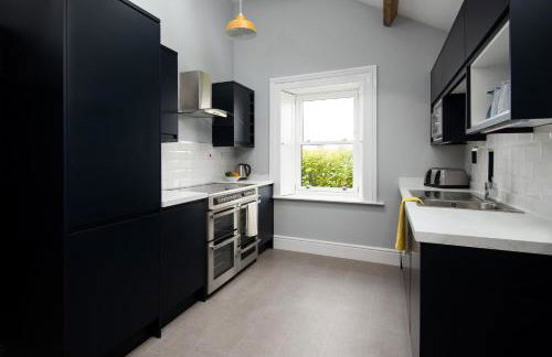 Up North Stays - Foto 2