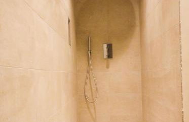 Les Maisons Secrètes - Foto 10