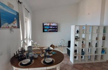 Casa Luca - Zambrone-Tropea - Photo 19