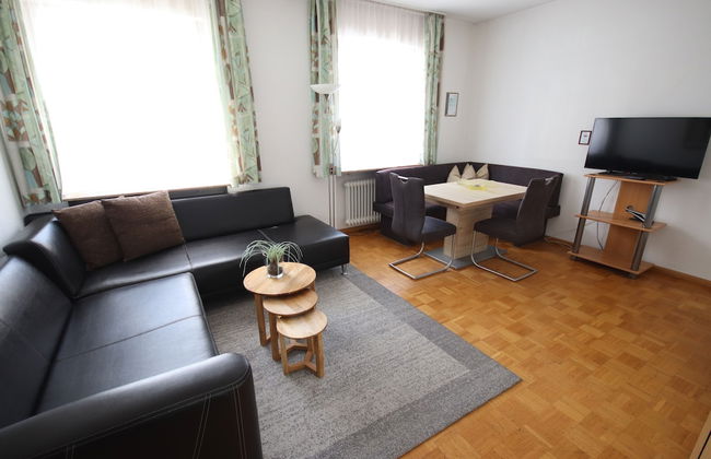 Appartements Biedermeier - Foto 59