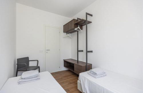 Casa Al Sole - Foto 8