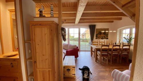 Ferienhaus Seebrise - Foto 5