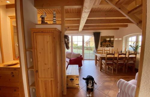 Ferienhaus Seebrise - Foto 5