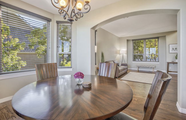 Space Command - Foto 45