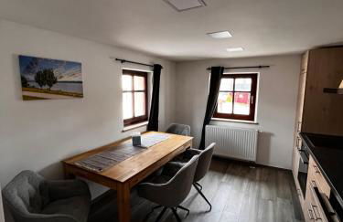 Ferienwohnung am Brombachsee - Foto 7