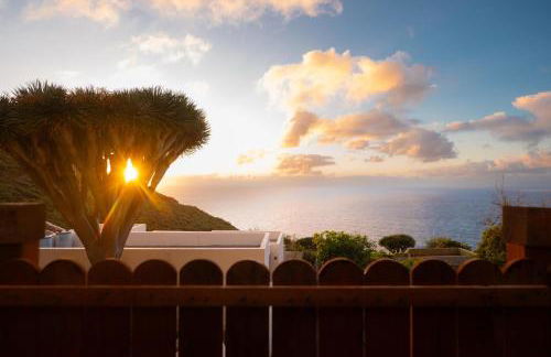 La Cábala del Draguillo - Foto 1