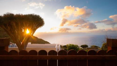 La Cábala del Draguillo - Foto 1