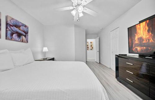 Amazing 08 BdrmsSleeps 14Pool - Foto 18