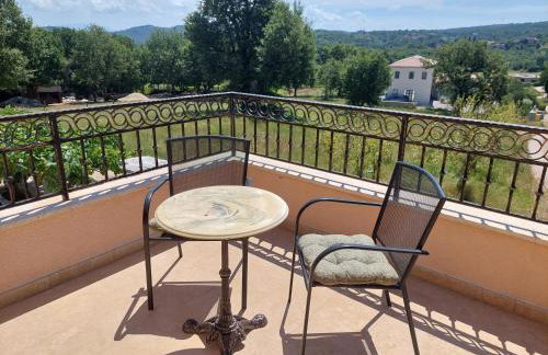 Casa Mandula - Foto 24