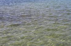 The house of the islands Sea view - Foto 11