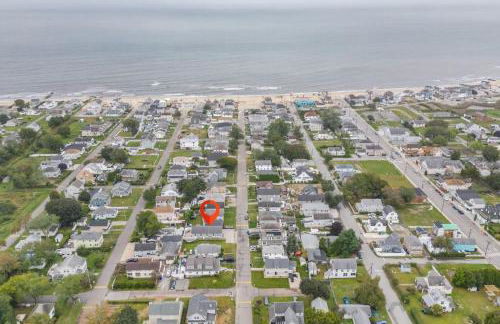 34- Stunning-Newly Remodeled - Foto 1