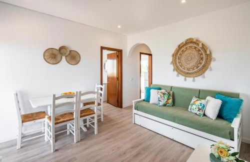 Apartamentos Flor da Laranja, Albufeira by AlgarveBlossom - Foto 62