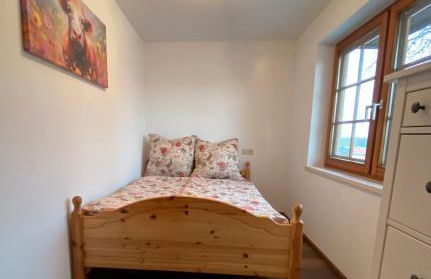 Schwarzwaldnest Dachsberg - Foto 13