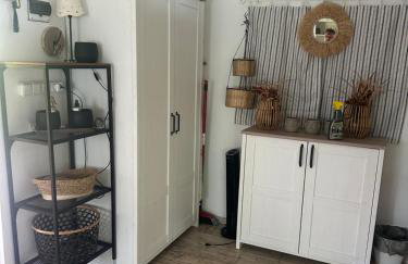 Słoneczny Klasztorek - Foto 48