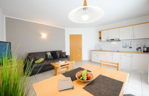 Residence Obstgarten - Photo 8