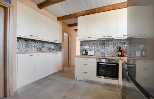 Arismari Villa - Heated Private Pool - Photo 42