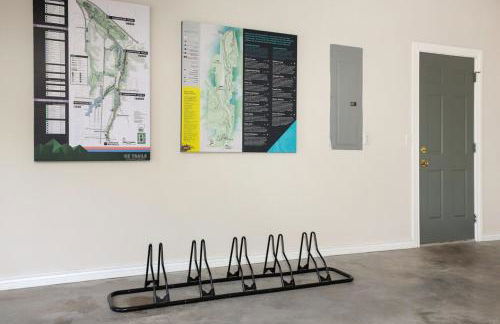 Poolside Place-Game Room-MTB-Friendly - Foto 39