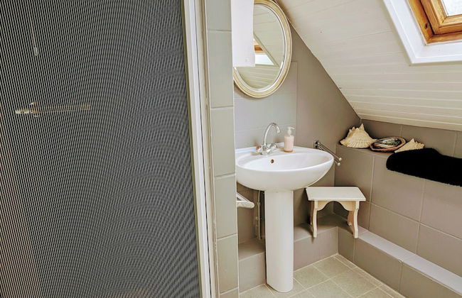 Le Translon - Foto 42