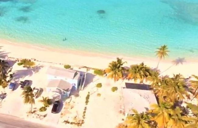 The Suite Life - Foto 53