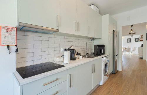 Lovely Urbisado III - By Y Concept - Foto 14