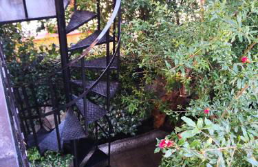 appartamento in villa a Pietragrande Villa Mi Vida - Photo 46