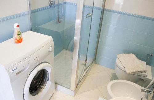 Casa Kalika - Foto 25