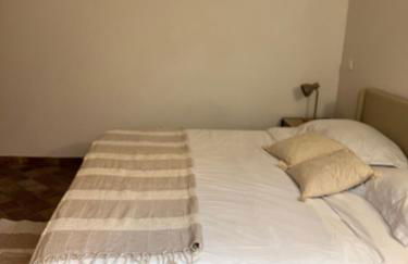 Lovely stay in provence - Foto 19