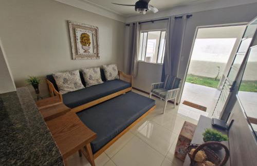 Village Bella Lunna 09 - 1 Qto - Guarajuba - Foto 6