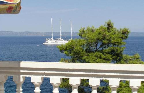 Apartments Dijana - Foto 2