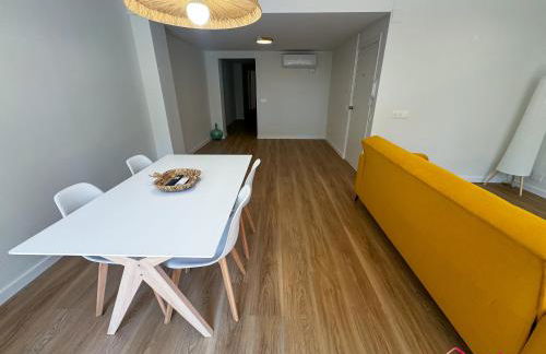 La Alboreda - Photo 22