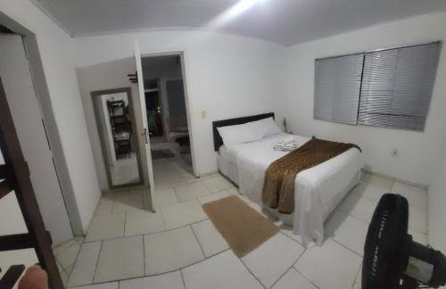 paraiso da lagoa - Foto 13