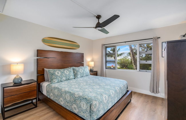 2 Bedroom 2 Bath Luxury Oceanfront Resort Vistas - Foto 11