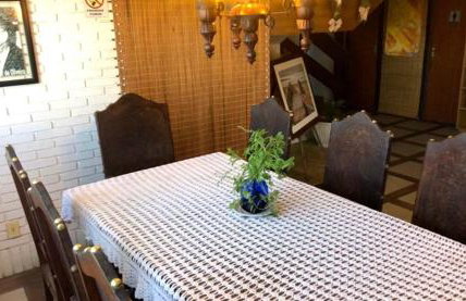 Lira Apart Hotel - Foto 18