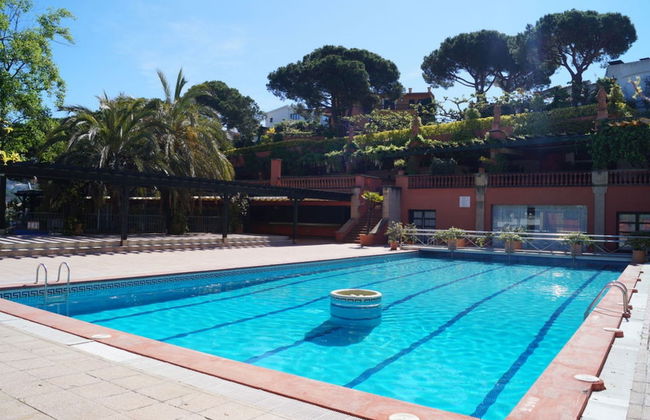 107523 - House in Cala Canyelles - Foto 15