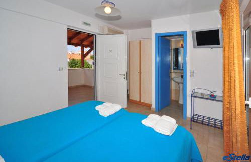 Estella Studios - Foto 37