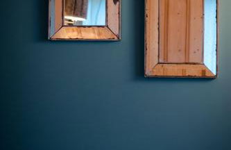 La Ferme des Lombardes by Casalero - Photo 75