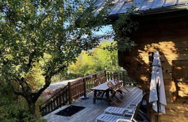 L'Ecureuil - Photo 8