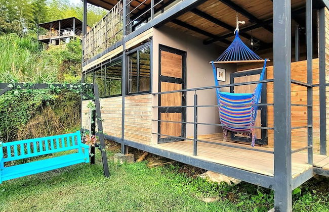 1811 VILLAS - Photo 22