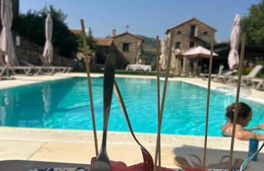 Le Querce Farmhouse - Foto 106