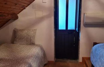 Casarão do Alva - Foto 40