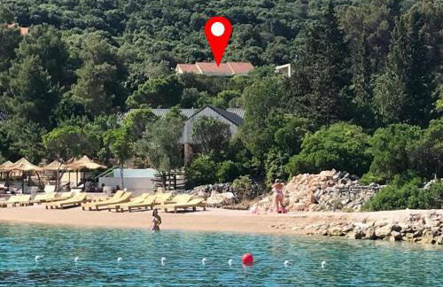 Villa Conte - Foto 1