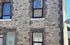 Herring House - Foto 21