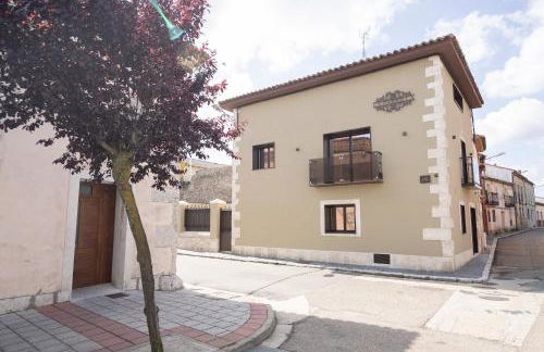 Apartamentos LA PARRILLA - Foto 28