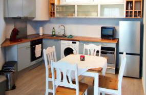 Gemütliches Gästehaus am Park - Foto 3