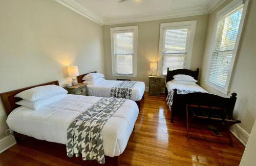 Alabama Charm - Foto 20