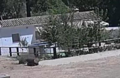 La Umbría de la Ribera - Foto 45