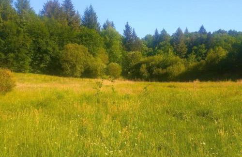 Clos du Bannet Family Escape - Foto 25