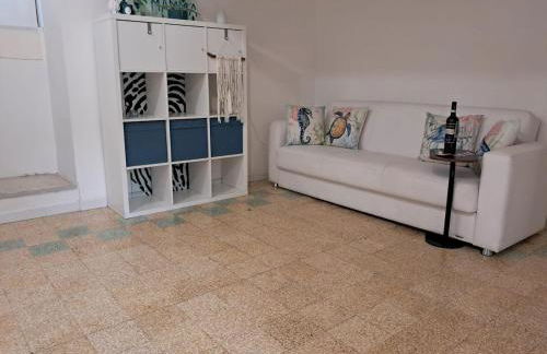 welcome to a historic residence - Foto 35