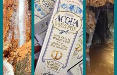 Appartamento vista Monte Rosa, giardino in Residence Walser a 10minuti da Macugnaga - MONTEROSAFLAT - Foto 44